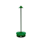 11.5" LED Touch Lantern by Ashland®